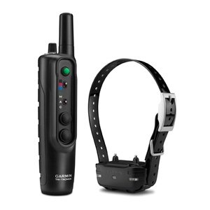 PRO 550 Bundle - PRO 550 Bundle само устройство - Portmoneta.bg