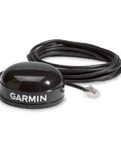 GPS 16x™ LVS - Portmoneta.bg