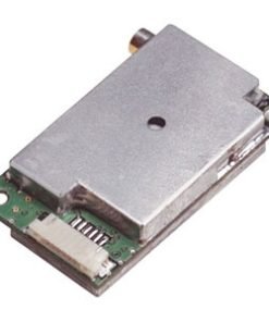 GPS 15x-F™ - Portmoneta.bg