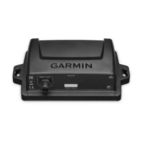 9-осен сензор за водене (истински курс) - Portmoneta.bg