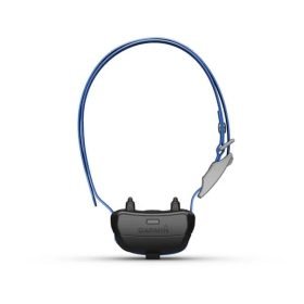 Delta® SE - Delta® SE - каишка за куче - Portmoneta.bg