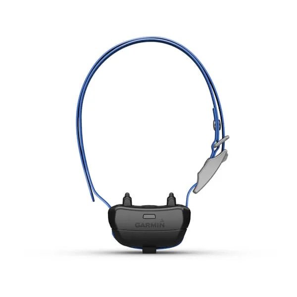 Delta® SE - Delta® SE - каишка за куче - Portmoneta.bg