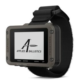 Foretrex® 901 - Portmoneta.bg