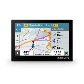 Drive™ 53 MT-S EU - Portmoneta.bg