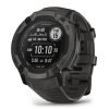 Instinct® 2X Solar - Instinct® 2X Solar - Graphite - Portmoneta.bg