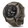 Instinct® 2X Solar - Instinct® 2X Solar - Tactical Edition