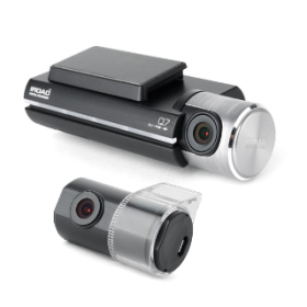 ограничена наличност | Portmoneta.bg