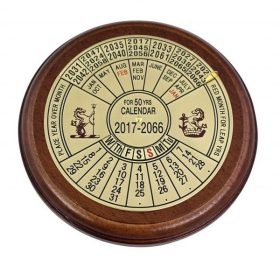 наличен | Portmoneta.bg