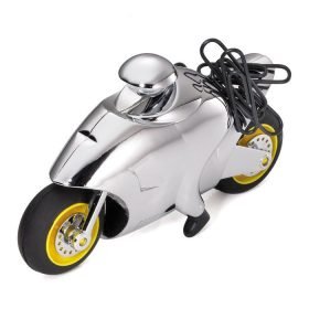 изчерпан | Portmoneta.bg