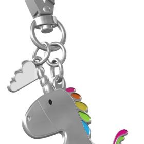 изчерпан | Portmoneta.bg