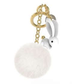 изчерпан | Portmoneta.bg