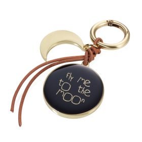 наличен | Portmoneta.bg