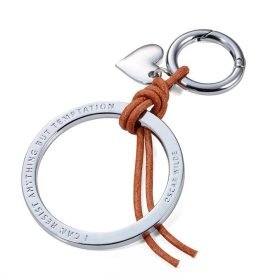 наличен | Portmoneta.bg