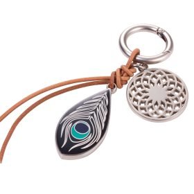 наличен | Portmoneta.bg