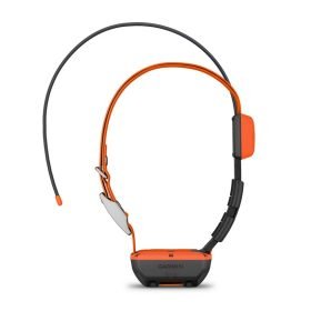 Alpha® T 20 K каишка за следене на кучета - Portmoneta.bg