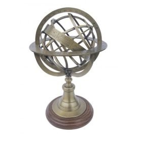 наличен | Portmoneta.bg