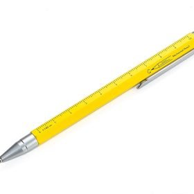 изчерпан | Portmoneta.bg