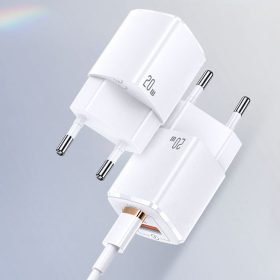 наличен | Portmoneta.bg