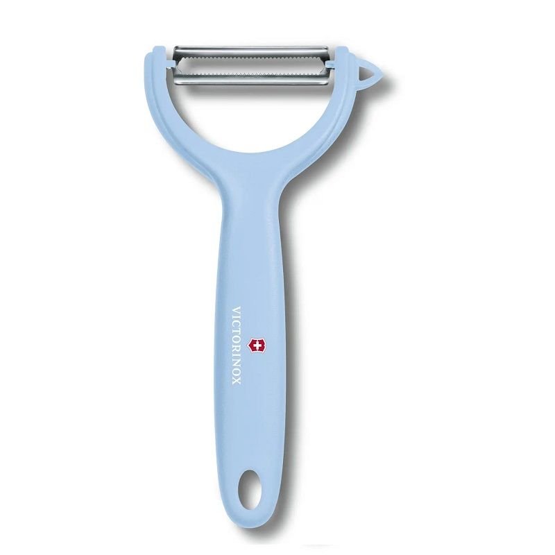 изчерпан | Portmoneta.bg