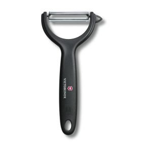 наличен | Portmoneta.bg