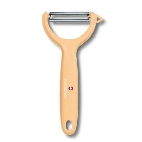 наличен | Portmoneta.bg