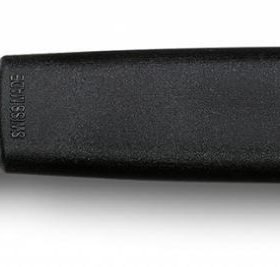 наличен | Portmoneta.bg