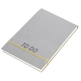 изчерпан | Portmoneta.bg