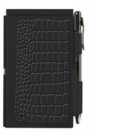 изчерпан | Portmoneta.bg