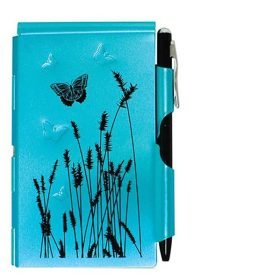 изчерпан | Portmoneta.bg