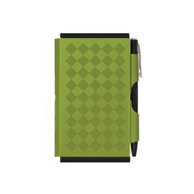 изчерпан | Portmoneta.bg