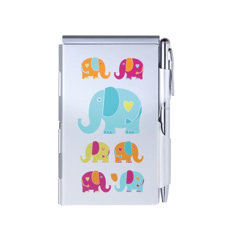 наличен | Portmoneta.bg