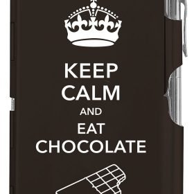 наличен | Portmoneta.bg