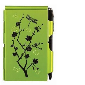 наличен | Portmoneta.bg