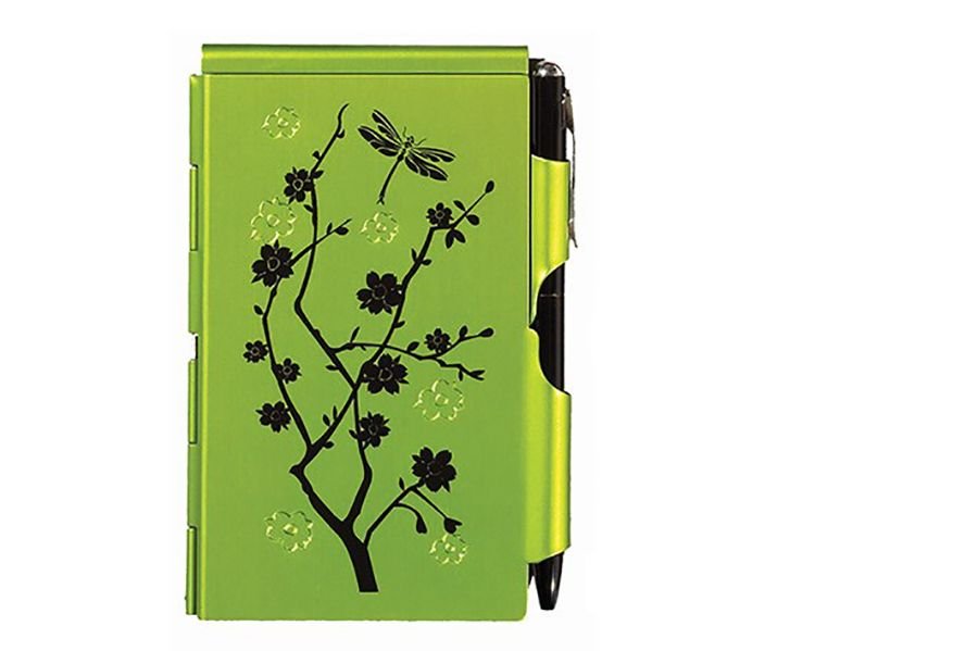 наличен | Portmoneta.bg