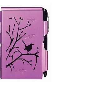 изчерпан | Portmoneta.bg