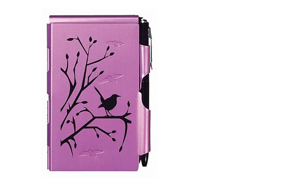 изчерпан | Portmoneta.bg