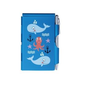 наличен | Portmoneta.bg