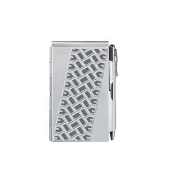 наличен | Portmoneta.bg