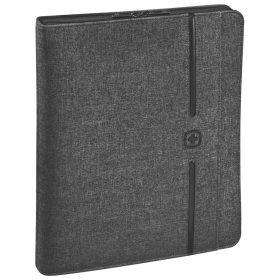 наличен | Portmoneta.bg