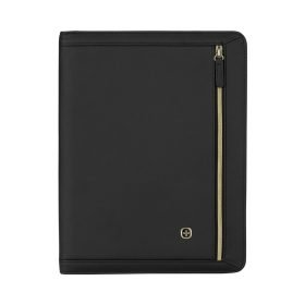 наличен | Portmoneta.bg