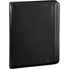 изчерпан | Portmoneta.bg