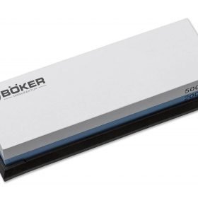 изчерпан | Portmoneta.bg