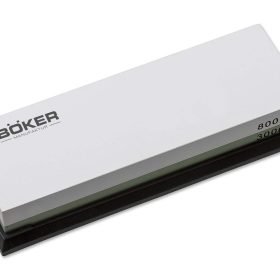 изчерпан | Portmoneta.bg