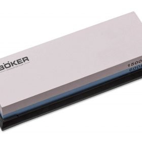 изчерпан | Portmoneta.bg