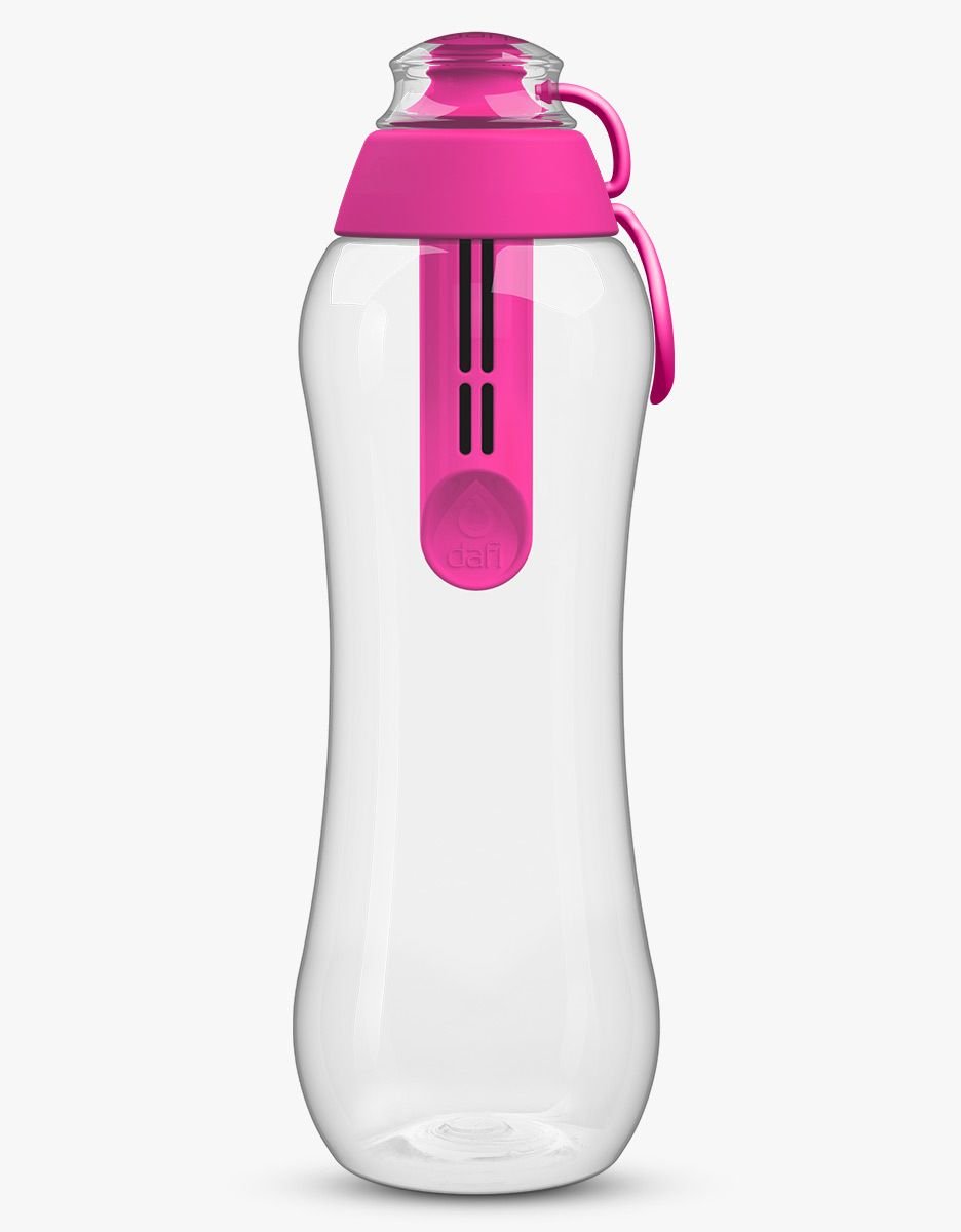 изчерпан | Portmoneta.bg