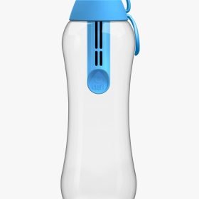 изчерпан | Portmoneta.bg