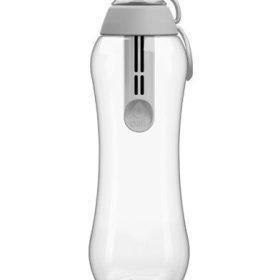 наличен | Portmoneta.bg