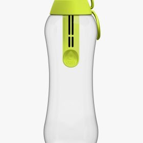 наличен | Portmoneta.bg