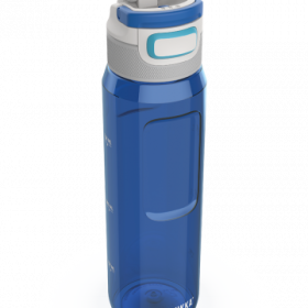 изчерпан | Portmoneta.bg