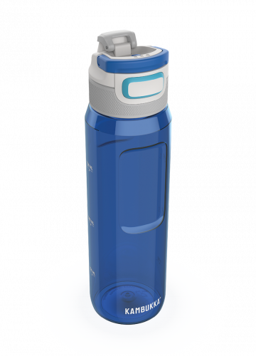 изчерпан | Portmoneta.bg